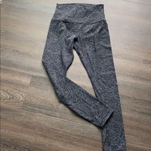 Lululemon align